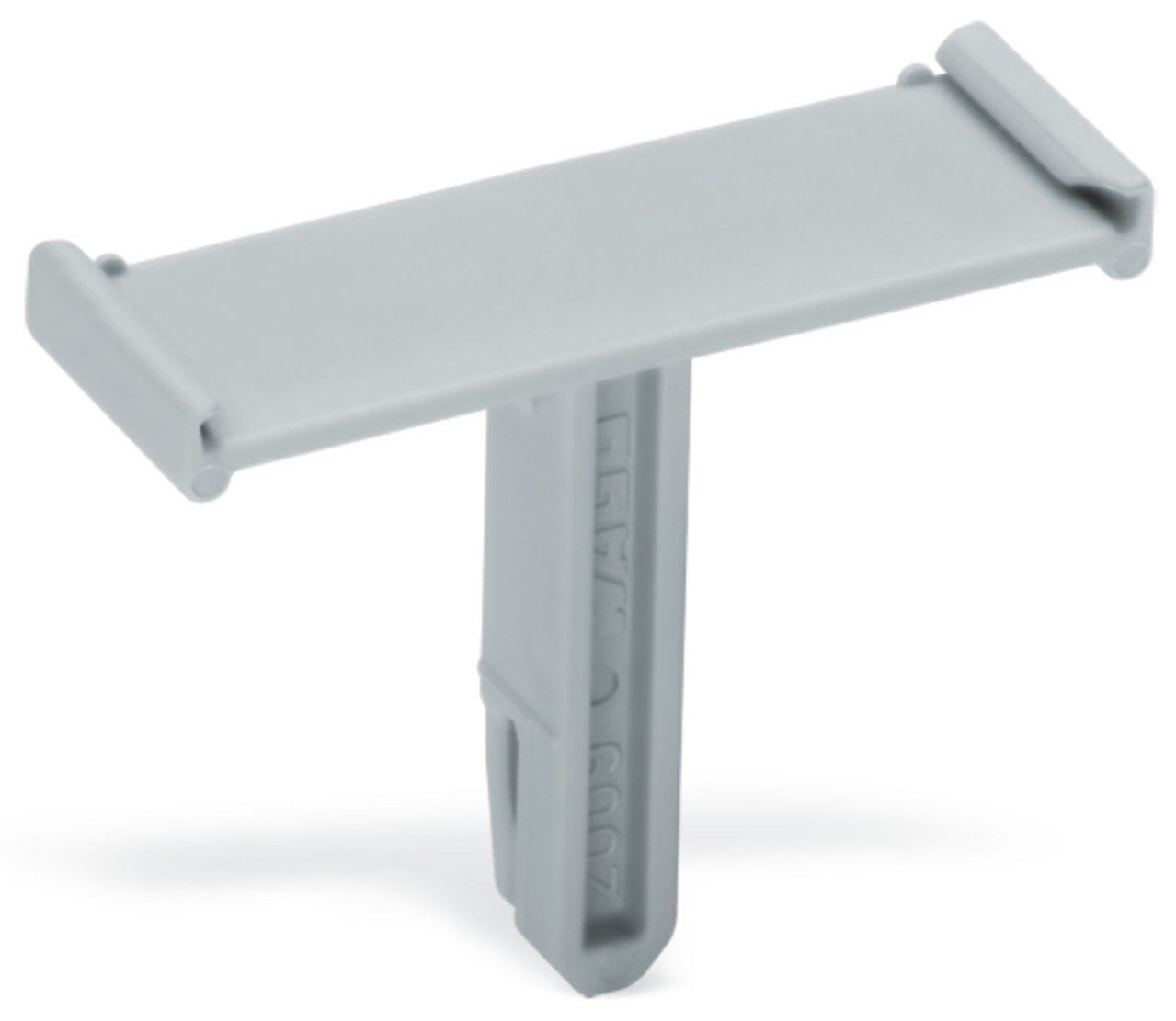 Wago Contact - TOPJOB'S Porte-étiquette de groupe