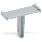 Wago Contact - TOPJOB'S Porte-étiquette de groupe