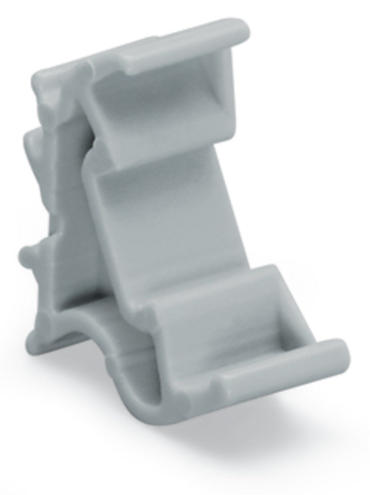 Wago Contact - TOPJOB'S Support pour repérage latéral