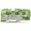 Vignette Photo produit 1