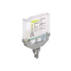 Wago Contact - REL 24 VDC 1NO
