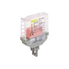 Wago Contact - REL Relais 1 RT 24 VDC