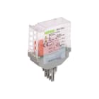 Wago Contact - REL 2CO 24 VDC