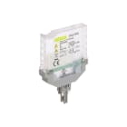 Wago Contact - REL 1NC 24 VDC