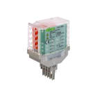 Wago Contact - REL Rel 2 RT (2ar) 24 VDC