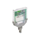 Wago Contact - REL 230 VAC/VDC Relais 1 RT