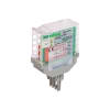 Vignette Photo produit 1