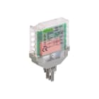 Wago Contact - REL 230 VAC/VDC Relais 1 RT