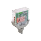 Wago Contact - REL 230 VAC/VDC 2CO