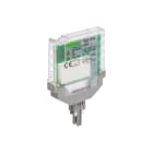 Wago Contact - REL 230 VAC/VDC 1NO