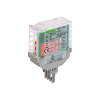 Vignette Photo produit 1