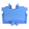 Vignette Photo produit 2