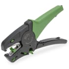 Wago Contact - Wire stripper ?Quickstrip Vario?