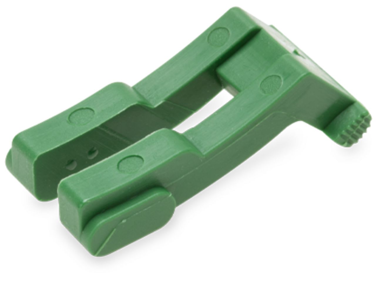 Wago Contact - Spare cut protector