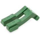 Wago Contact - Spare cut protector