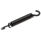 Wago Contact - Spring clamp- grand
