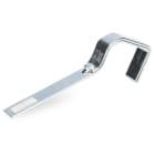Wago Contact - Cable bracket