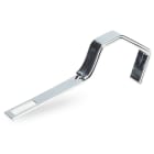 Wago Contact - Cable bracket