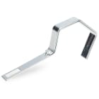 Wago Contact - Cable bracket