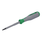 Wago Contact - Tournevis Torx® T10, VDE, isolé 1000V