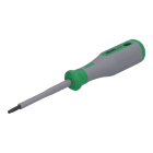 Wago Contact - Tournevis Torx® T15, VDE, isolé 1000V