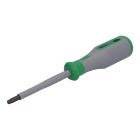Wago Contact - Tournevis Torx® T30, VDE, isolé 1000V