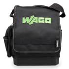 Wago Contact - Trousse à outils vide, compatible avec L-BOXX Micro et Mini, capacité 12 kg
