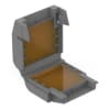 Vignette Photo produit 2