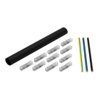 Wago Contact - Kit de réparation câble 4mm²