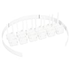 Wago Contact - Ensemble d'accessoires