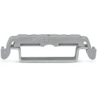 Wago Contact - Adaptateur de montage pour TS 35 260/261