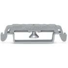 Wago Contact - Adaptateur de montage pour TS 35 avec vis
