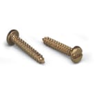 Wago Contact - Vis din 7971 b 2,5 x 13 mm