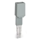 Wago Contact - Adapteur de test