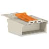 Vignette Photo produit 1
