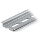 Wago Contact - Tragschiene 35x7,5x1x2000mm
