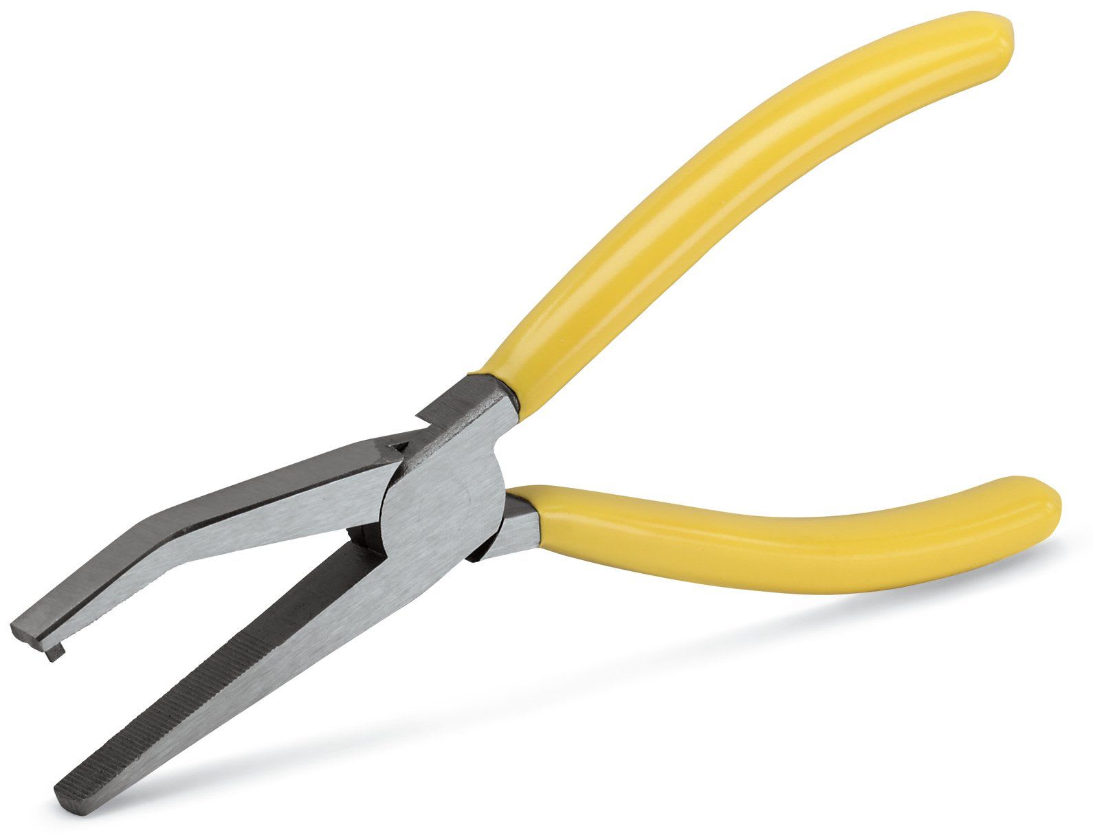 Wago Contact - Outil manipul.p.connect mâle-fem