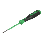 Wago Contact - Tournevis protégé 2,5 x 0,4