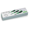 Vignette Photo produit 1
