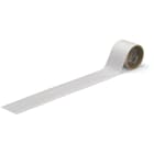 Wago Contact - Rouleau d'etiquettes en continue 3mm