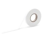 Wago Contact - Bandes de marquage pour Smart Printer sur rouleau, blanc