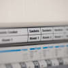 Vignette Photo produit 2