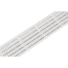 Wago Contact - Bandes reper.6mm 5x25m rouleau