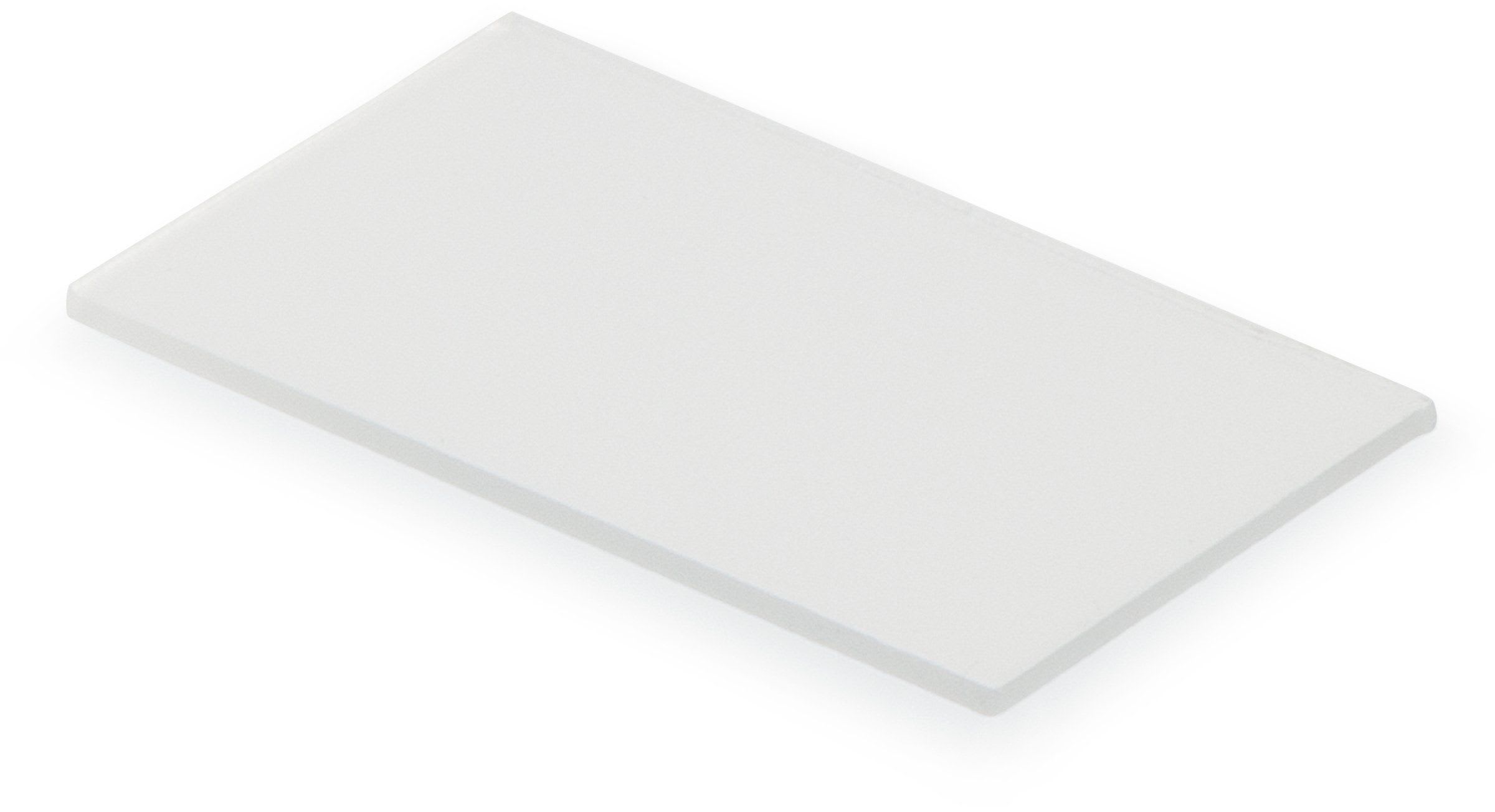 Wago Contact - Couvercle de protection 27.5X17.5mm