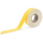 Wago Contact - Bandes de marquage pour smartPRINTER, jaune