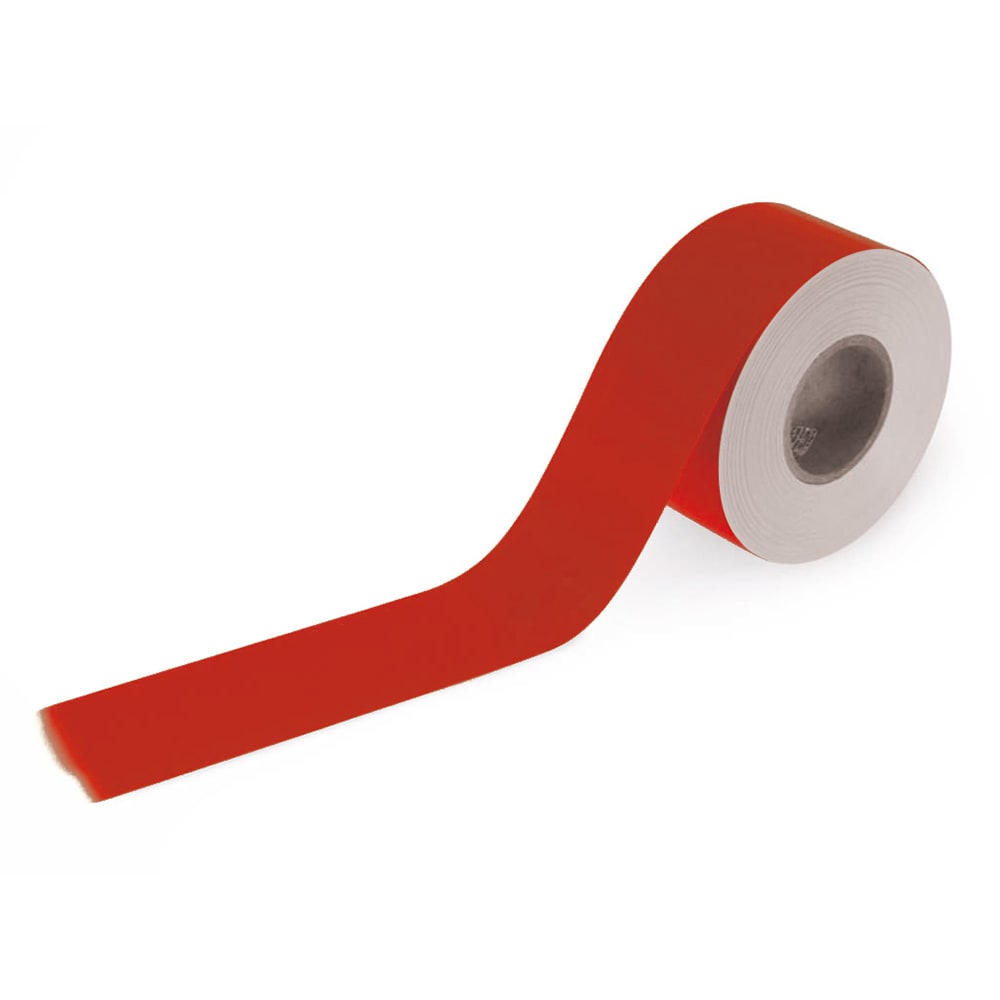 Wago Contact - Bandes de marquage