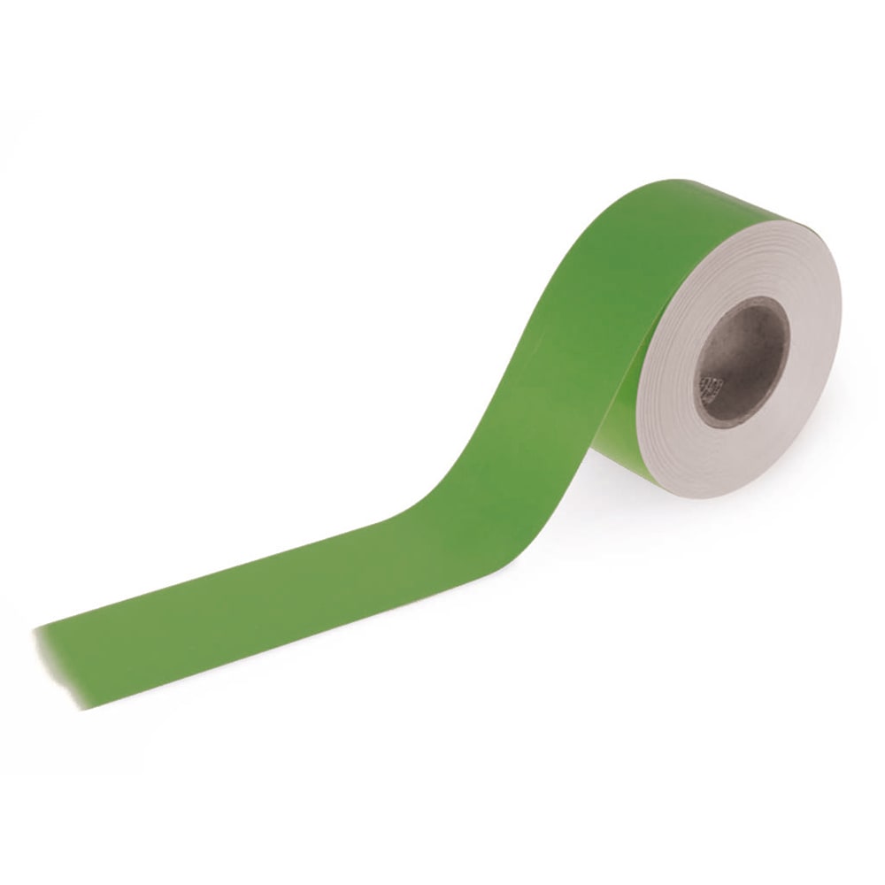 Wago Contact - Bandes de marquage