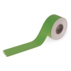 Wago Contact - Bandes de marquage