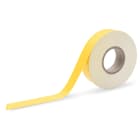 Wago Contact - Bandes de marquage pour smartPRINTER, jaune