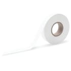 Wago Contact - Bandes de marquage pour smartPRINTER, blanc